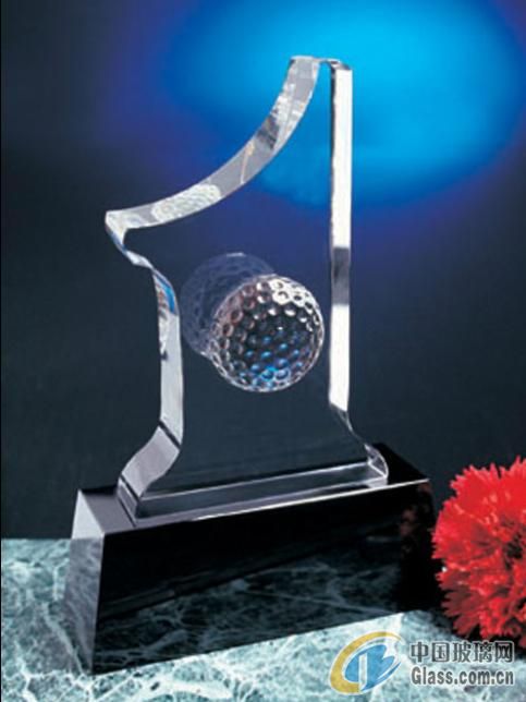 水晶香水品 虎年禮贈(zèng)佳選，廣州夢(mèng)煥水晶工藝品廠(chǎng)匠心打造